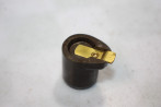 ROTOR SEV MARCHAL 40211203 POUR ALLUMEUR SEV TYPE KA...RENAULT R3 R4 R5 R6