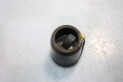 ROTOR SEV MARCHAL 40211203 POUR ALLUMEUR SEV TYPE KA...RENAULT R3 R4 R5 R6