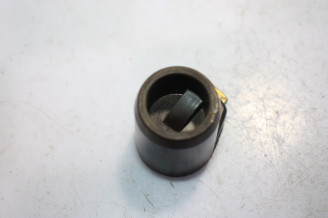 ROTOR SEV MARCHAL 40211203 POUR ALLUMEUR SEV TYPE KA...RENAULT R3 R4 R5 R6