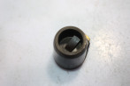 ROTOR SEV MARCHAL 40211203 POUR ALLUMEUR SEV TYPE KA...RENAULT R3 R4 R5 R6