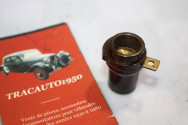 ROTOR RB 9731 POUR ALLUMEUR RB/DUCELLIER U4V...RENAULT 4CV JUVA 4 DAUPHINE SIMCA 6