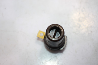 ROTOR RB 9731 POUR ALLUMEUR RB/DUCELLIER U4V...RENAULT 4CV JUVA 4 DAUPHINE SIMCA 6