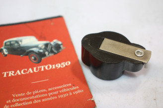 ROTOR RB 4473 POUR MAGNETOS RB VOLTEX 4/6 CYL...AUTOS AV GUERRE