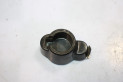 ROTOR RB 4473 POUR MAGNETOS RB VOLTEX 4/6 CYL...AUTOS AV GUERRE
