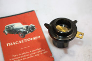 ROTOR DUCELLIER 611723 POUR ALLUMEUR DUCELLIER STANDARD 4 CYL...AUT...