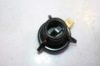 ROTOR DUCELLIER 611723 POUR ALLUMEUR DUCELLIER STANDARD 4 CYL...AUT...