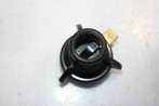 ROTOR DUCELLIER 611723 POUR ALLUMEUR DUCELLIER STANDARD 4 CYL...AUT...