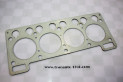 JOINT DE CULASSE CURTY 42431 MOT 1255CM3...R8 GORDINI R1135 ALPINE A110