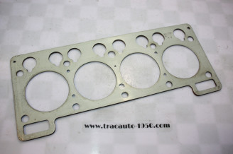 JOINT DE CULASSE CURTY 42431 MOT 1255CM3...R8 GORDINI R1135 ALPINE A110