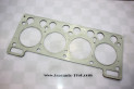 JOINT DE CULASSE CURTY 42431 MOT 1255CM3...R8 GORDINI R1135 ALPINE A110