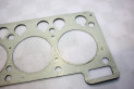 JOINT DE CULASSE CURTY 42431 MOT 1255CM3...R8 GORDINI R1135 ALPINE A110