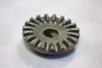 PLATEAU D'ENTRAINEMENT SIMM'S VERNIER 19 Ø 57MM POUR MAGNETO...AUTOS AV GUERRE