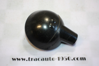 COUVERCLE DE DISTRIBUTEUR POUR ALLUMEUR FORD V8...FORD V8 MERCURY
