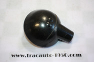 COUVERCLE DE DISTRIBUTEUR POUR ALLUMEUR FORD V8...FORD V8 MERCURY