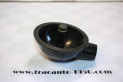 COUVERCLE DE DISTRIBUTEUR POUR ALLUMEUR FORD V8...FORD V8 MERCURY