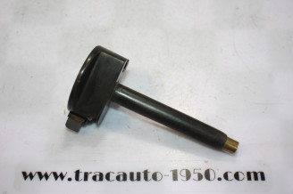 PORTE BALAIS ROTATIFS POUR MAGNETOS BOSCH ZU4...AUTOS AV GUERRE