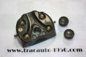 DISTRIBUTEUR POUR MAGNETOS SALMSON TYPE H48...AUTOS CAMIONS AV GUERRE
