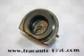 DISTRIBUTEUR POUR MAGNETOS SALMSON TYPE H48...AUTOS CAMIONS AV GUERRE