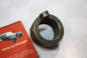 RESSORT DE LANCEUR BENDIX Ø 48MM...AUTOS ANCIENNES DIVERS