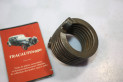 RESSORT DE LANCEUR BENDIX Ø 51MM...AUTOS ANCIENNES DIVERS