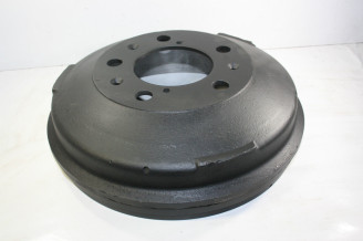 TAMBOUR DE FREIN ARRIERE Ø/315mm...PEUGEOT 403 Utilitaires aprés 05/1968