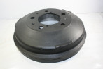 TAMBOUR DE FREIN AVANT OU ARRIERE ?? A DEFINIR...PEUGEOT 403 - Trac...