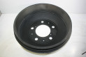 TAMBOUR DE FREIN ARRIERE Ø/315mm...PEUGEOT 403 Utilitaires aprés 05/1968