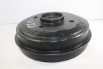 TAMBOUR DE FREIN ARRIERE...PEUGEOT 205 - Tracauto1950