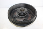 TAMBOUR DE FREIN ARRIERE...PEUGEOT 205 - Tracauto1950