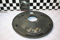 FLASQUE PLATEAU DE FREIN AVANT CITROEN 438585...CITROEN TRACTION 11CV