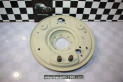 FLASQUE PLATEAU DE FREIN ARRIERE DROIT CITROEN 415757...CITROEN TRACTION 11CV