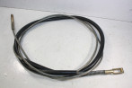 CABLE DE FREIN A MAIN CITROEN L/2750mm...CITROEN 11BL aprés 01/1937