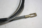 CABLE DE FREIN A MAIN CITROEN L/2750mm...CITROEN 11BL aprés 01/1937