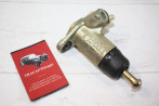 RECEPTEUR D'EMBRAYAGE BENDIX 511115B...SIMCA 1100 Ti BAGHEERA RANCHO MURENA