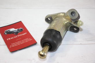 RECEPTEUR D'EMBRAYAGE BENDIX 511115B...SIMCA 1100 Ti BAGHEERA RANCHO MURENA