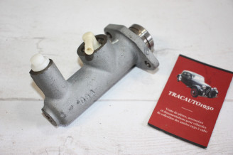 EMETTEUR D'EMBRAYAGE BENDIX 311266...SIMCA 1100 MATRA BAGHEERA