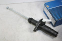 EMETTEUR D'EMBRAYAGE SACHS 6284 600 405...ALFA ROMEO 147 1.9 JTD GT GTA