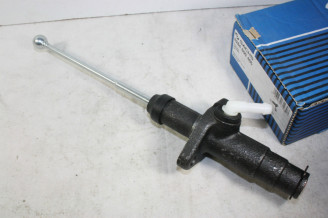 EMETTEUR D'EMBRAYAGE SACHS 6284 600 405...ALFA ROMEO 147 1.9 JTD GT GTA