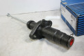 EMETTEUR D'EMBRAYAGE SACHS 6284 600 405...ALFA ROMEO 147 1.9 JTD GT GTA