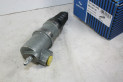 RECEPTEUR D'EMBRAYAGE SACHS 6283 600 132...ALFA ROMEO 147 1.9 JTD GT GTA