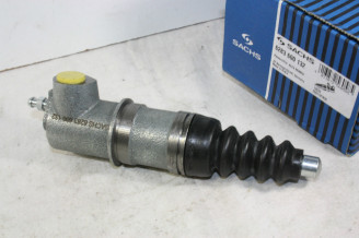 RECEPTEUR D'EMBRAYAGE SACHS 6283 600 132...ALFA ROMEO 147 1.9 JTD GT GTA