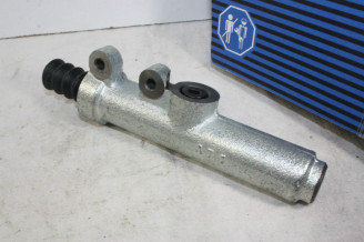 EMETTEUR D'EMBRAYAGE SACHS 6284 600 109...MERCEDES W123 C123 T123