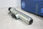 EMETTEUR D'EMBRAYAGE SACHS 6284 600 109...MERCEDES W123 C123 T123 ...