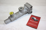 MAITRE CYLINDRE DE FREIN LOKHEED LM21438 Ø/19mm...2CV DYANE 4/6