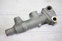 MAITRE CYLINDRE DE FREIN LOKHEED LM21438 Ø/19mm...2CV DYANE 4/6