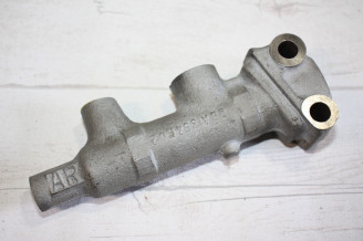 MAITRE CYLINDRE DE FREIN LOKHEED LM21438 Ø/19mm...2CV DYANE 4/6