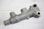 MAITRE CYLINDRE DE FREIN LOKHEED LM21438 Ø/19mm...2CV DYANE 4/6
