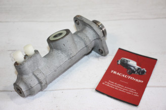 MAITRE CYLINDRE DE FREIN LOKHEED LM22089 Ø/19MM...SIMCA 1100