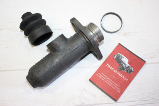 MAITRE CYLINDRE DE FREIN LOKHEED Ø/25,4mm...TRACTION 203 FREGATE SIMCA
