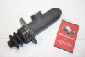 MAITRE CYLINDRE DE FREIN LOKHEED Ø/25,4mm...TRACTION 203 FREGATE SIMCA
